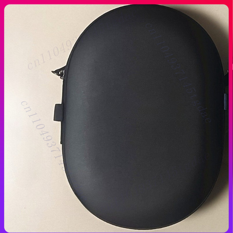 Bose Headphone Qc Ultra - voor BOSE QC Ultra Noise Cancelling