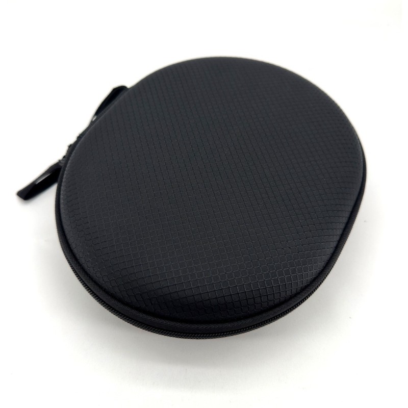 Headphone Case Hard - B27B EVA Hard Shell Reistas Voor