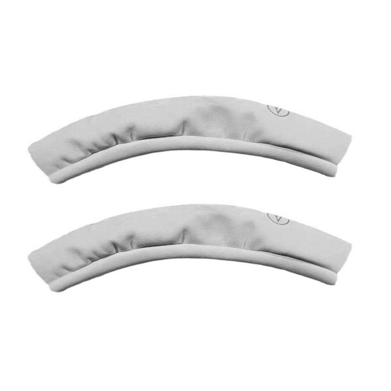 Audio Technica Headphone Ath-M20X - 2 Stuks Alternatieve Hoofdband Voor Audio
