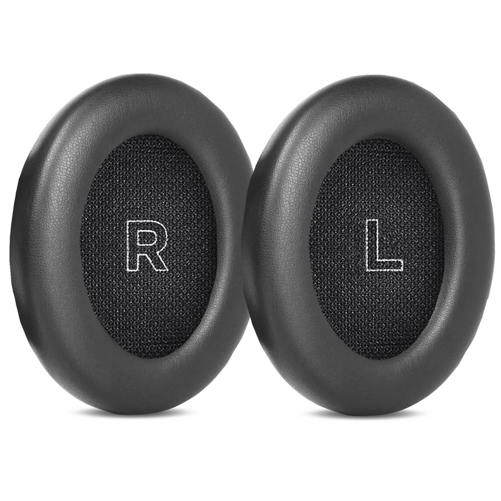 Bose Headphone Qc Ultra - QC Ultra oorkussens vervanging compatibel met