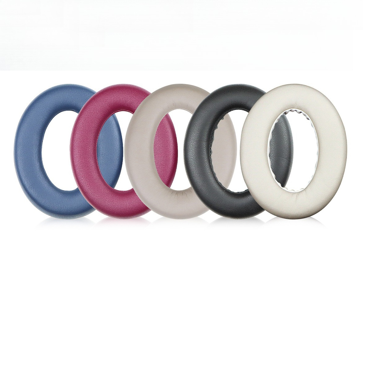 Oorkussens voor Bose QuietComf - Bose Headphone Qc Ultra recensie en prijs