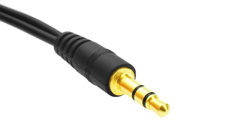 Koptelefoonsplitter, 3,5 mm ve - Earphone Splitter Jack recensie en prijs