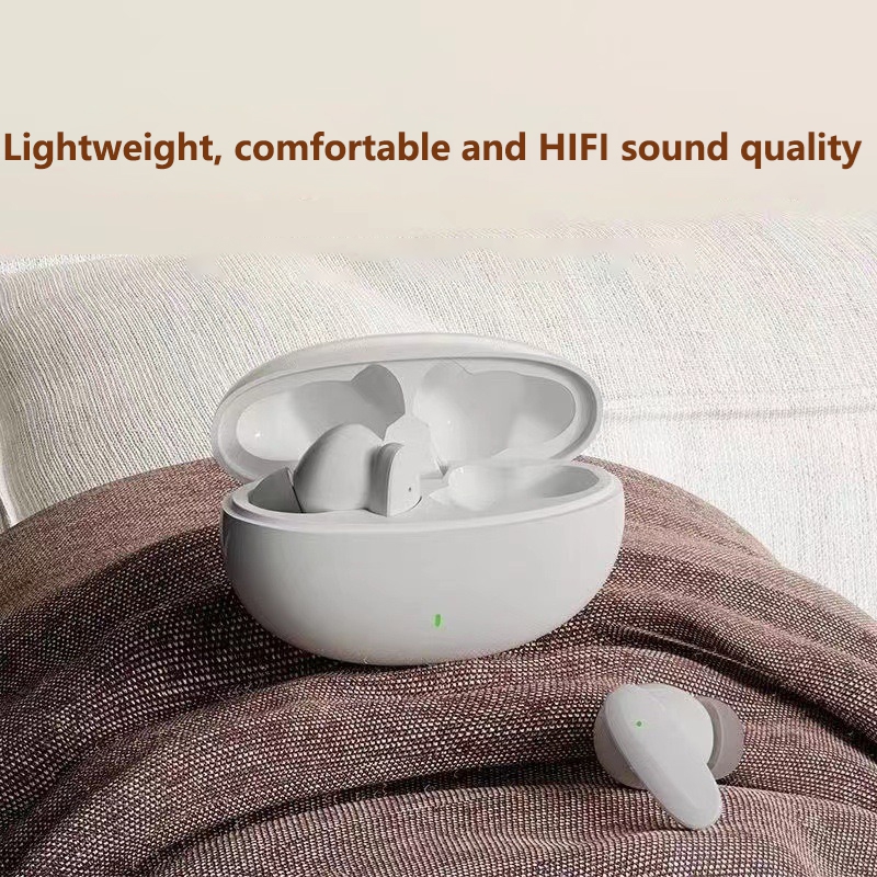 Lenovo New Wireless Earphone B - Audiophile Headphone Wired recensie en prijs
