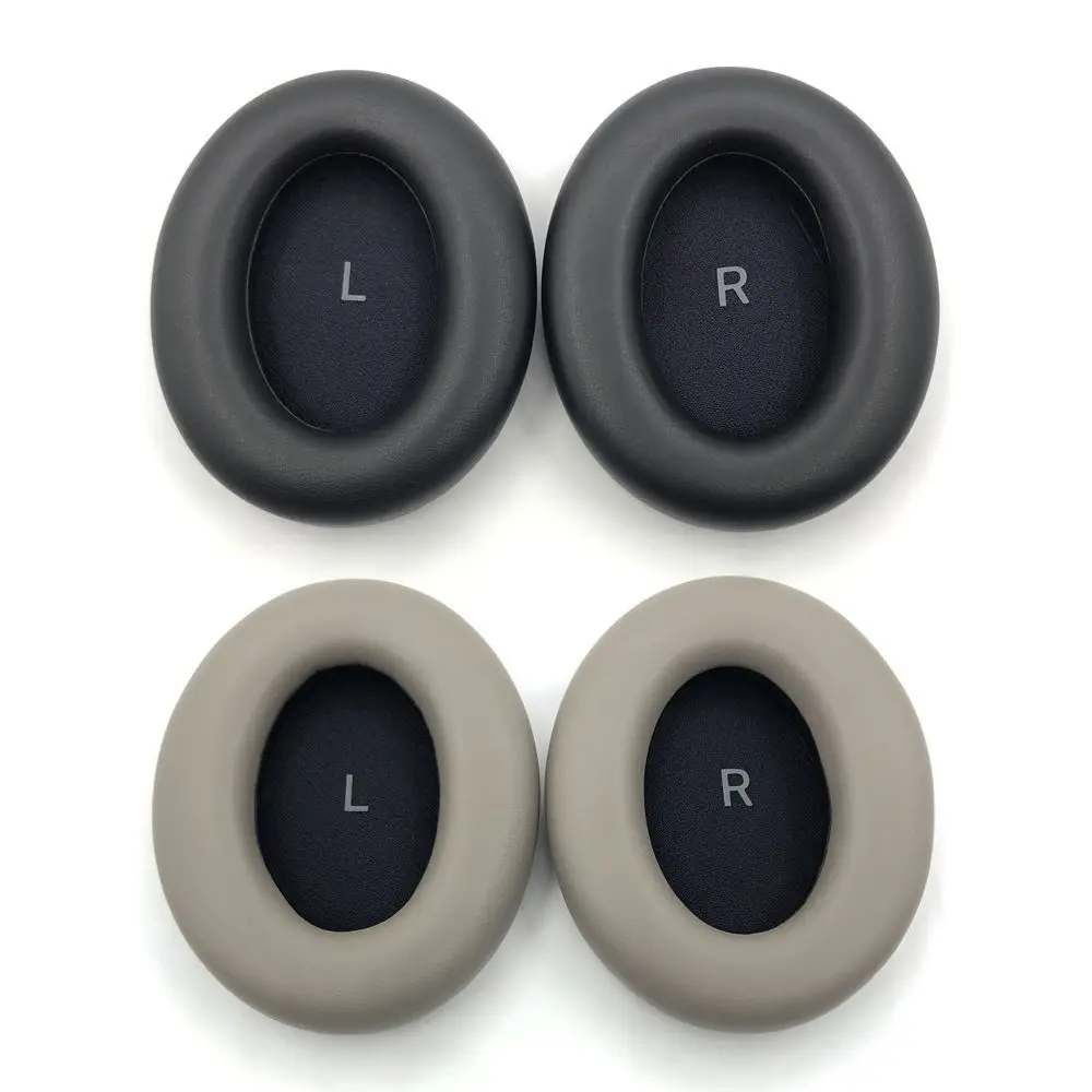 Oorkussens compatibel met Senn - Sennheiser Headphone Momentum 4 recensie en prijs