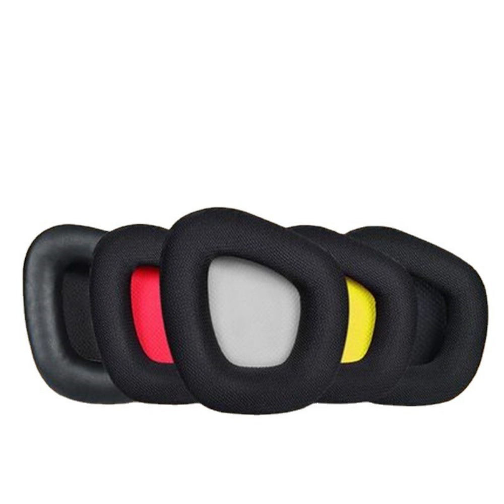 Ivinxy Oorkussen Memory Foam O - Gaming Headset Rgb recensie en prijs