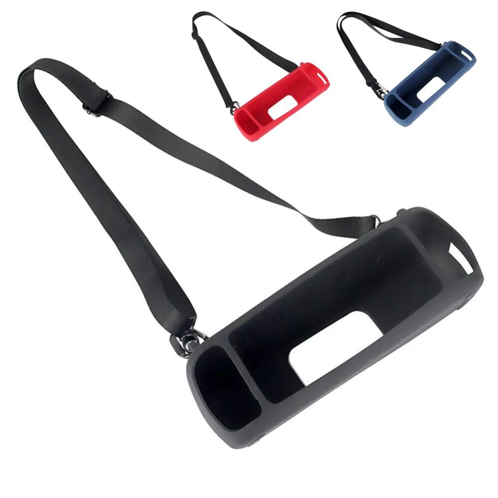 Siliconen Bluetooth-luidspreke - Anker Speaker Soundcore Motion+ recensie en prijs