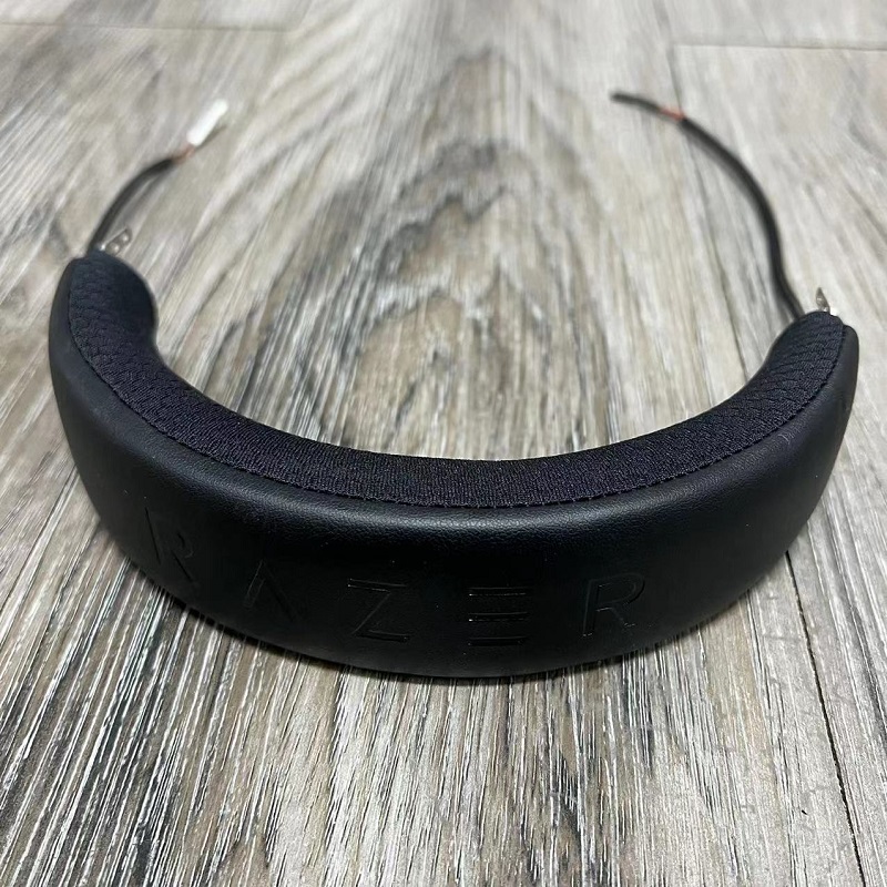 Originele Hoofdband Voor Razer - Gaming Headset Rgb recensie en prijs