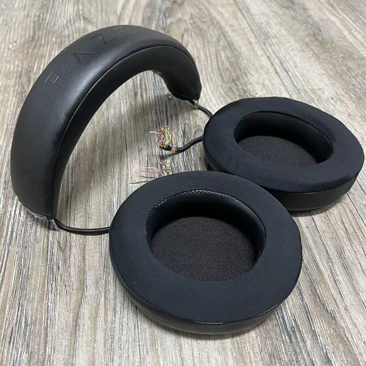 Originele Hoofdband Voor Razer - Gaming Headset Rgb recensie en prijs