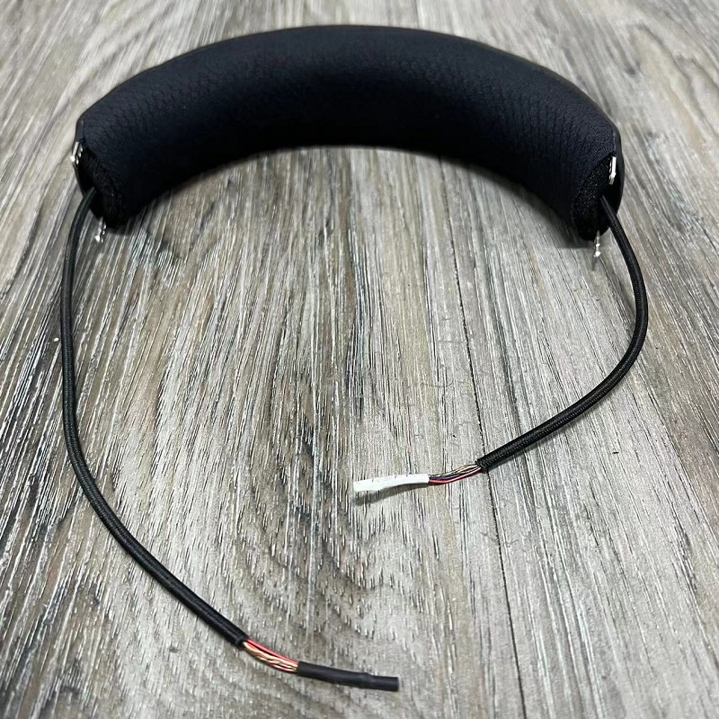 Originele Hoofdband Voor Razer - Gaming Headset Rgb recensie en prijs