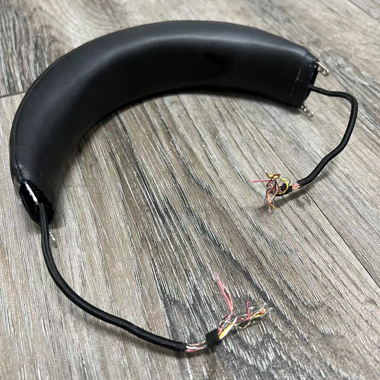 Originele Hoofdband Voor Razer - Gaming Headset Rgb recensie en prijs