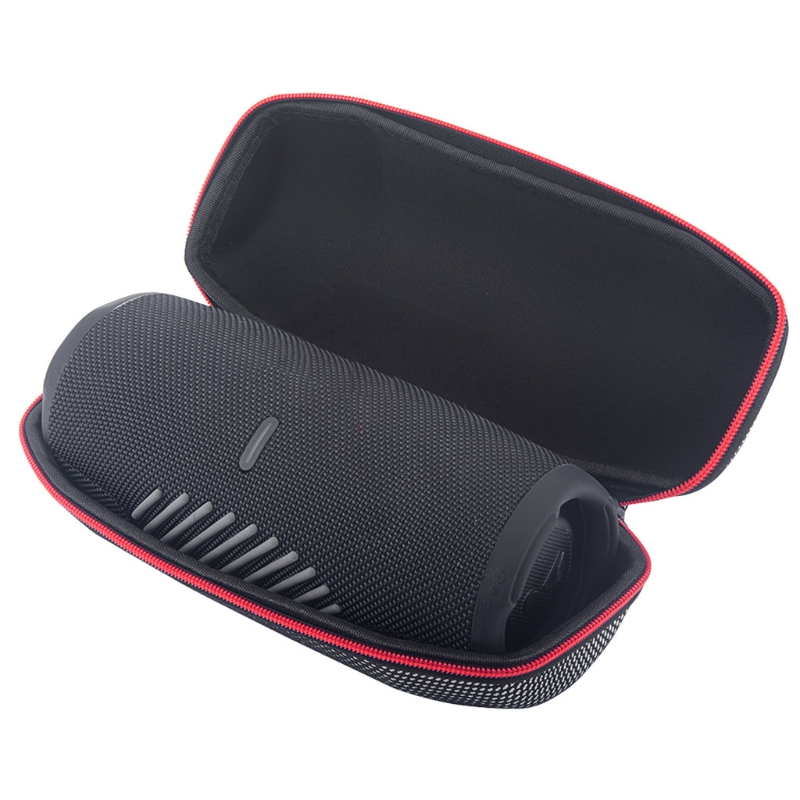 DX62 EVA voor Case Handtas Bes - Jbl Speaker Charge 5 recensie en prijs