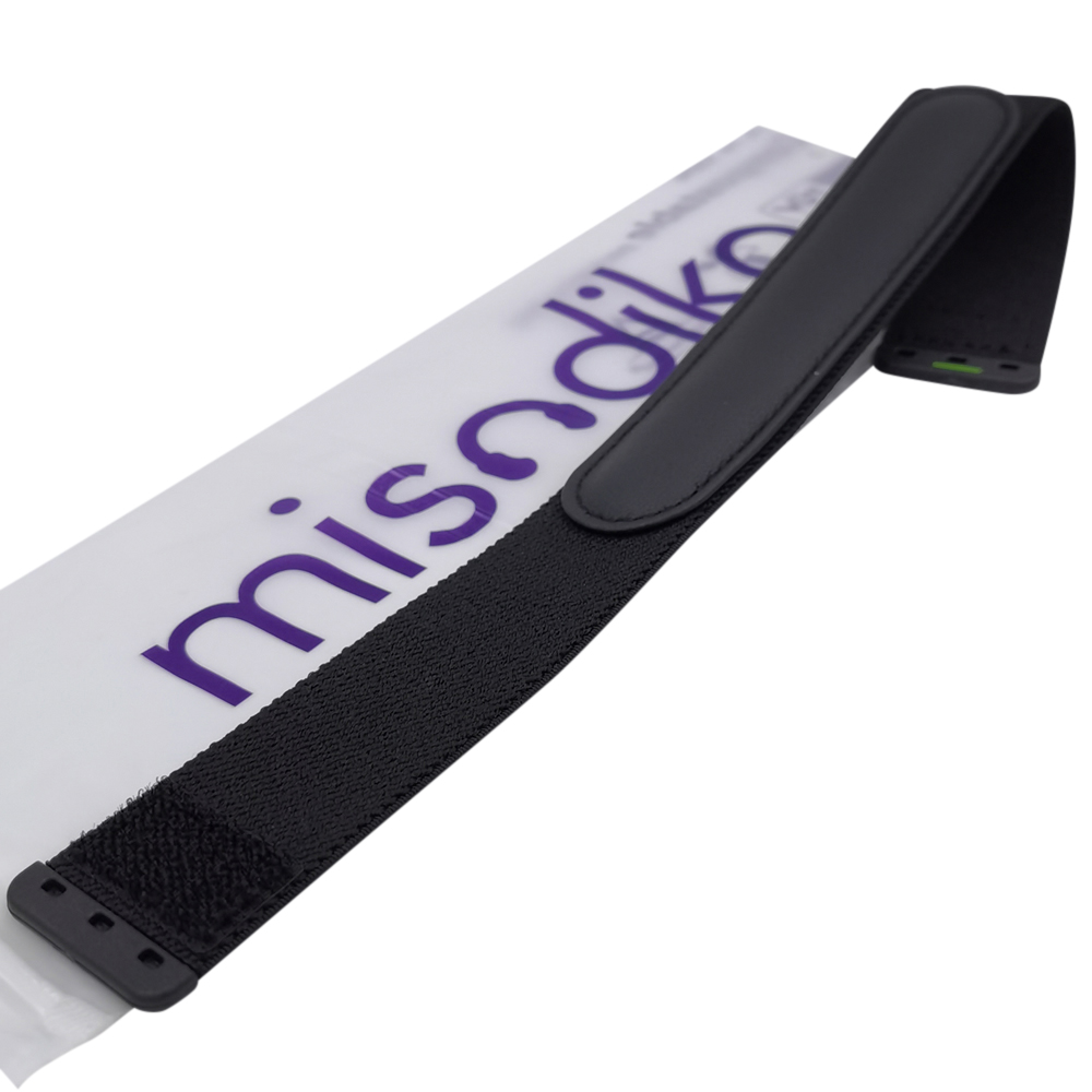 Misodiko Hoofdband Elastische  - Gaming Headset Rgb recensie en prijs