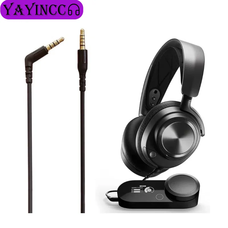 YAYINCC 3.5MM naar 3.5MM Plug  - Cable Extension 3.5 recensie en prijs