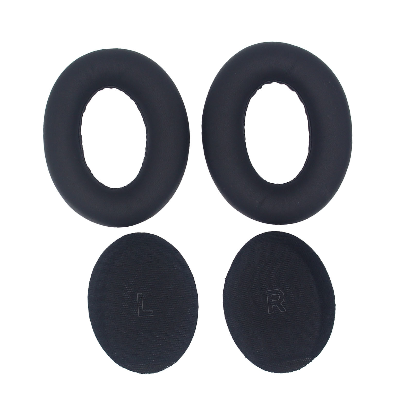 voor Bose Lambskin - Duurzame  - Bose Headphone Qc Ultra recensie en prijs