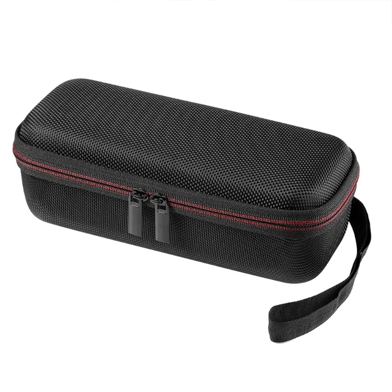 Voor Tribit XSound Go draagbar - Anker Speaker Soundcore Boom 2 recensie en prijs