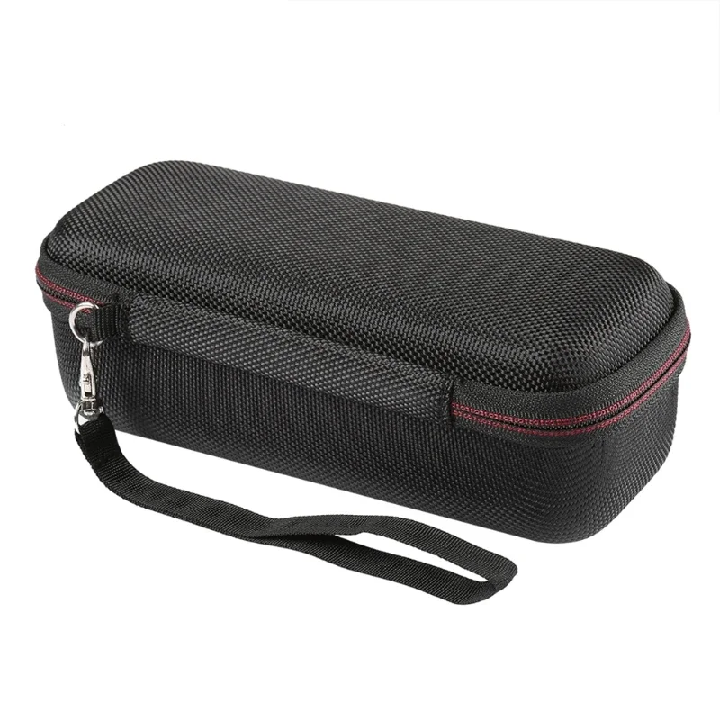 Voor Tribit XSound Go draagbar - Anker Speaker Soundcore Boom 2 recensie en prijs