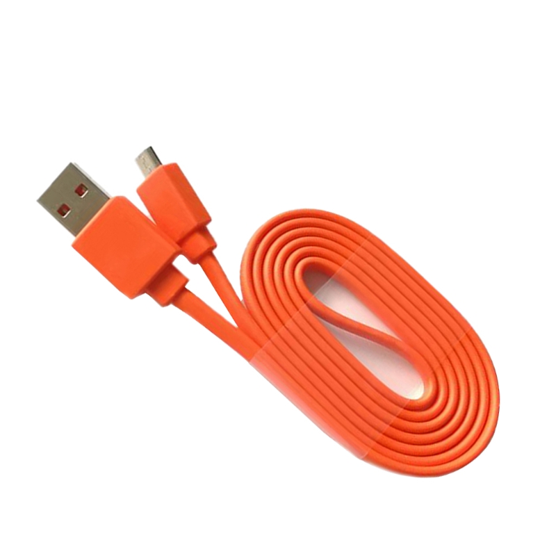 USB-oplaadkabel Snoer voor JBL - Jbl Speaker Go 4 recensie en prijs