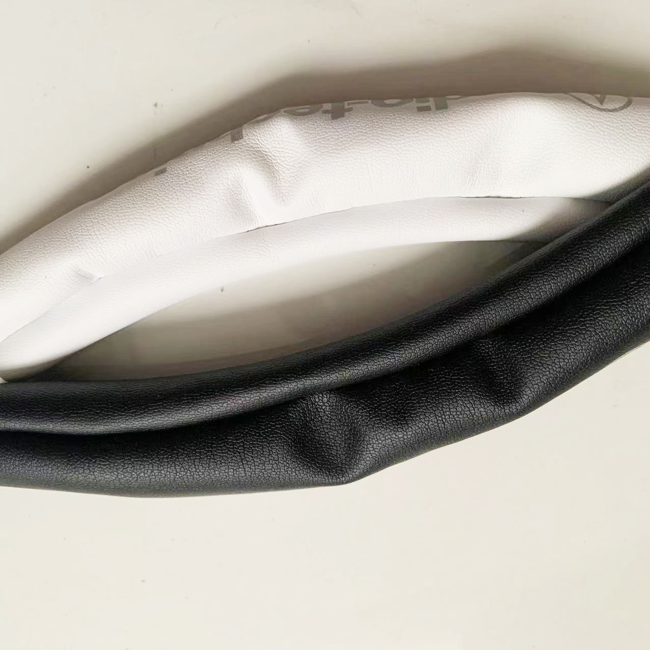 Vervangende Hoofdband Voor Aud - Audio Technica Headphone Ath-M20X recensie en prijs
