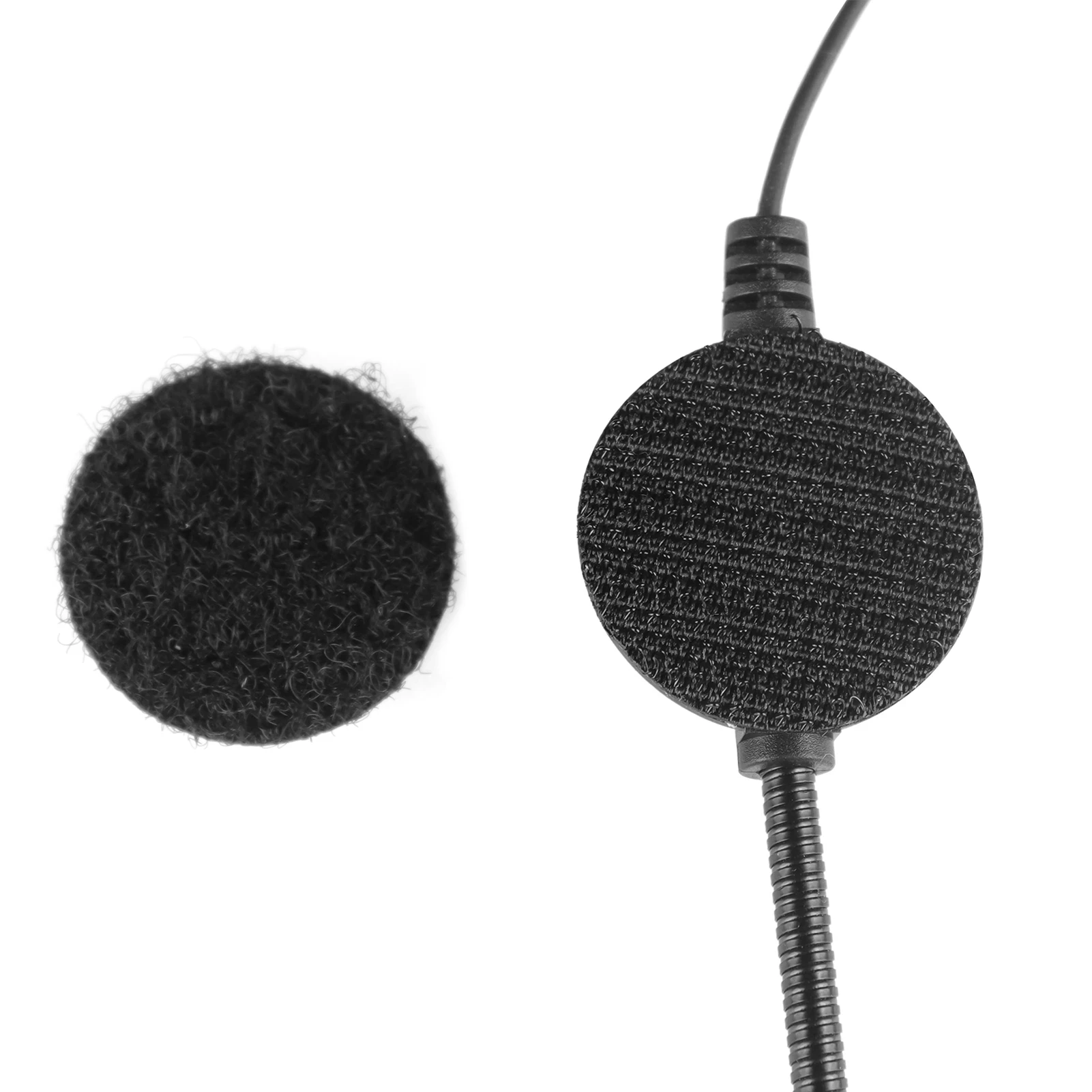 Originele oortelefoon Voor EJE - Usb C Earphone recensie en prijs