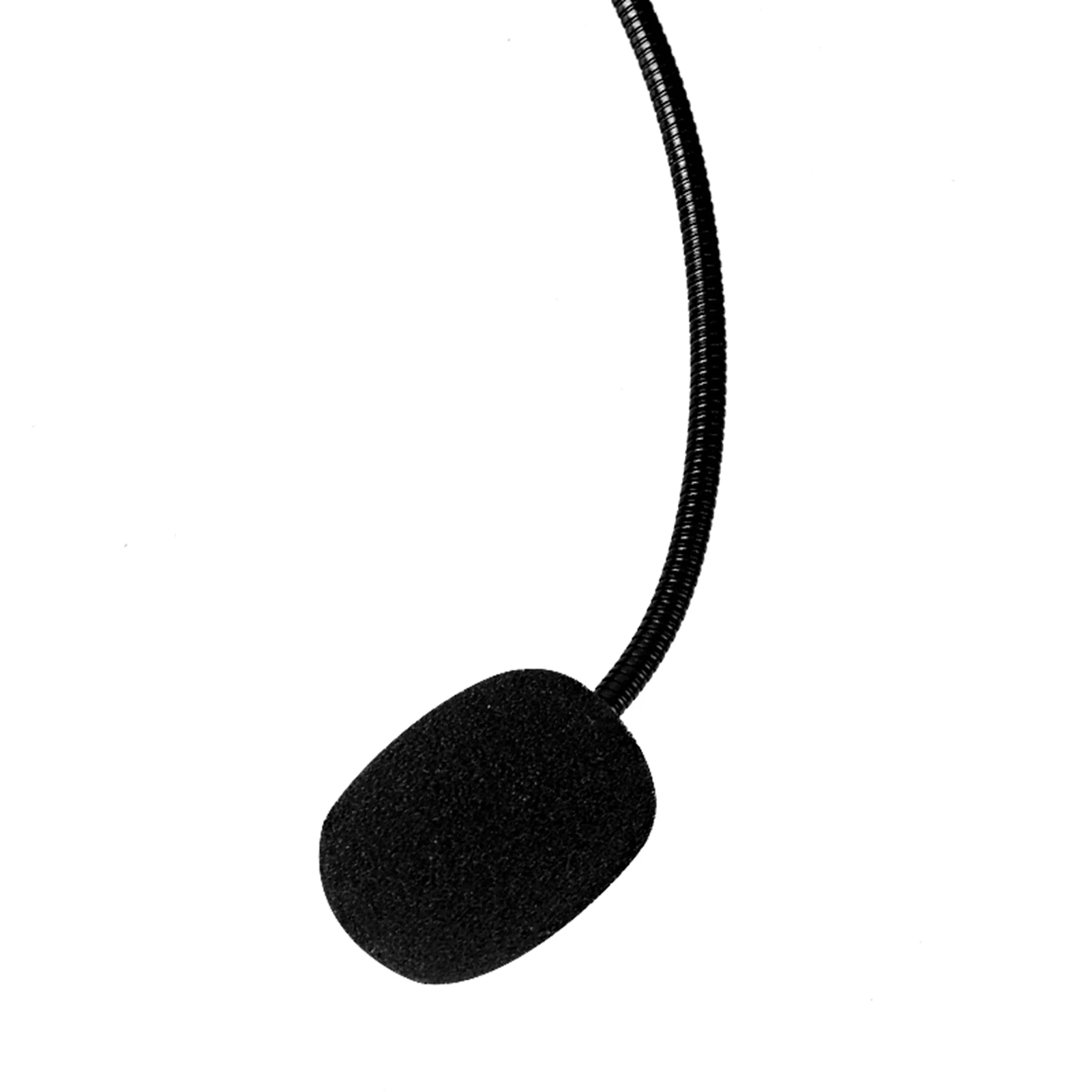 Originele oortelefoon Voor EJE - Usb C Earphone recensie en prijs