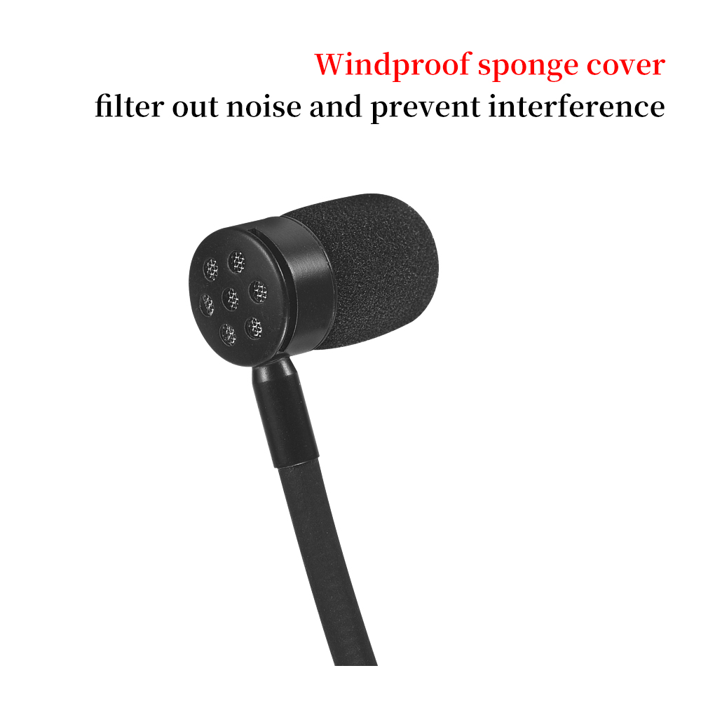 Iiimymic Unidirectionele Zwart - Shure Mic Sm58 recensie en prijs