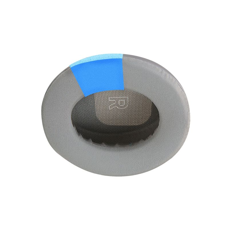 Leading-For Bose Quietcomfort  - Bose Headphone Qc Ultra recensie en prijs