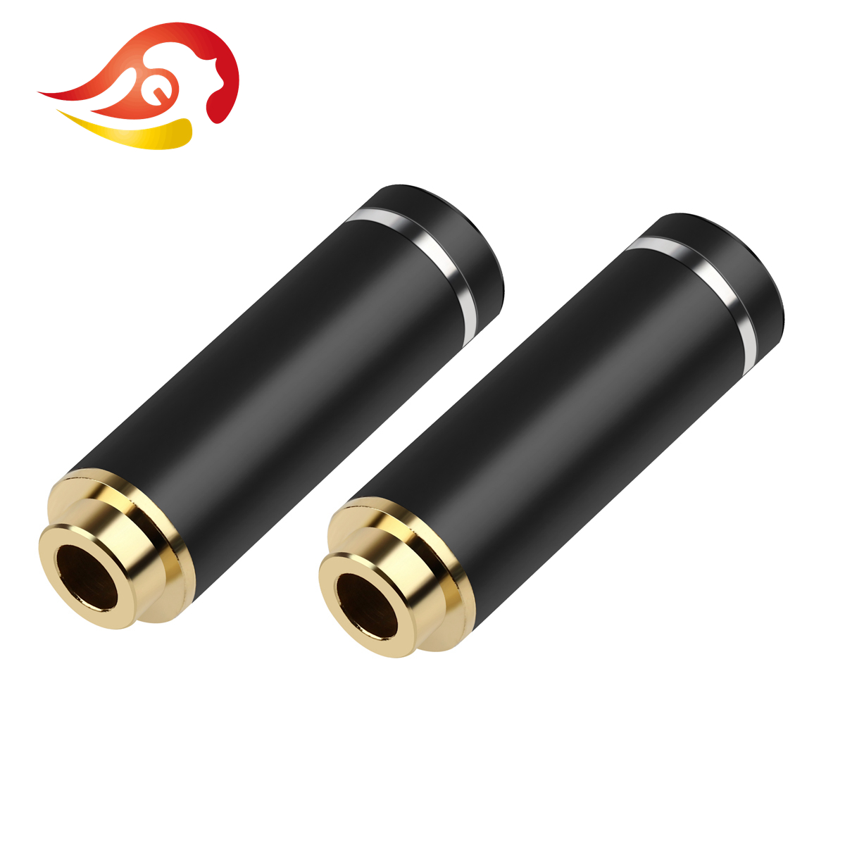 Qyfang 4.4Mm 5 Pole Oortelefoo - Audiophile Headphone Wired recensie en prijs