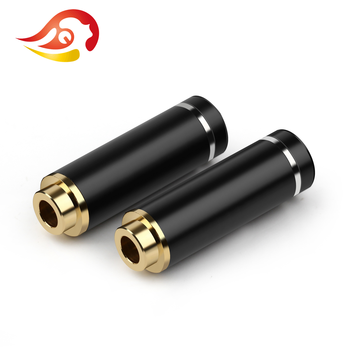 Qyfang 4.4Mm 5 Pole Oortelefoo - Audiophile Headphone Wired recensie en prijs