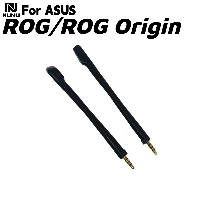 Microfoons voor ASUS ROG/ROG O - Gaming Headset Rgb recensie en prijs