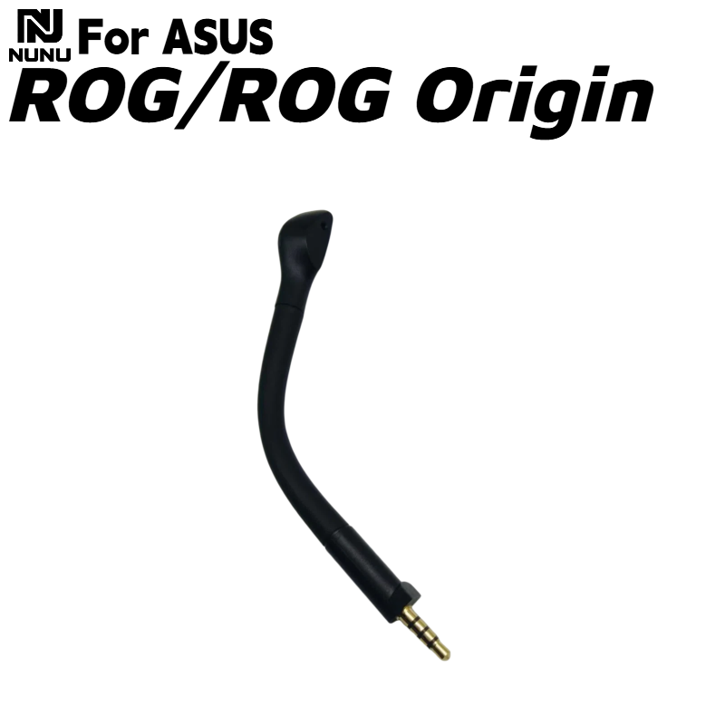Microfoons voor ASUS ROG/ROG O - Gaming Headset Rgb recensie en prijs