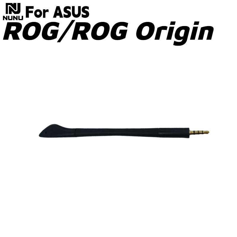 Microfoons voor ASUS ROG/ROG O - Gaming Headset Rgb recensie en prijs