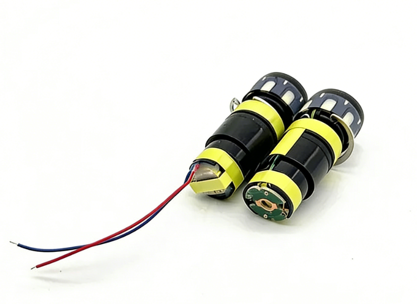 1 STKS Kwaliteit Cartridge Cap - Shure Mic Mv7 recensie en prijs