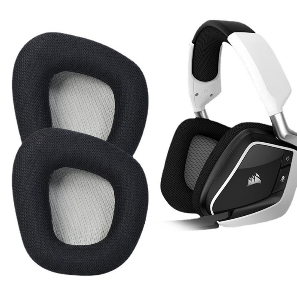 Ivinxy Oorkussen Memory Foam O - Gaming Headset Rgb recensie en prijs
