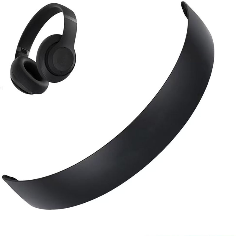 Hoofdband vervangende accessoi - Beats Headphone Studio Pro recensie en prijs
