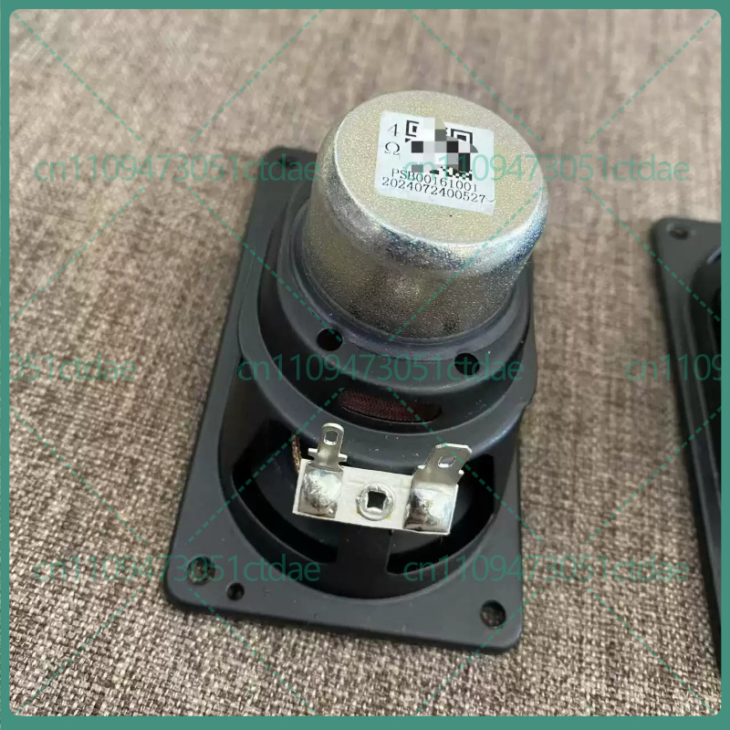 1-2 Voor JBL Charge 5 Originel - Jbl Speaker Charge 5 recensie en prijs