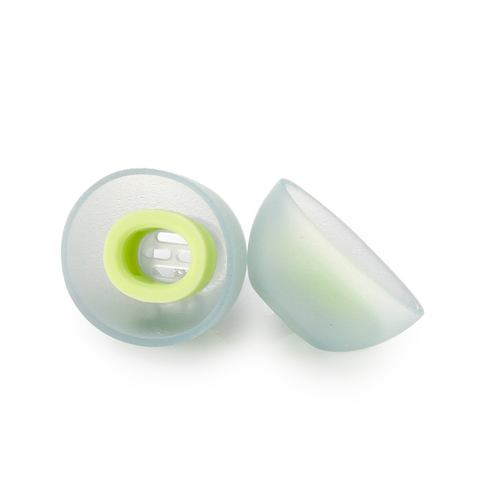 Siliconen oordopjes voor OPPO  - Anker Speaker Soundcore Boom 2 recensie en prijs