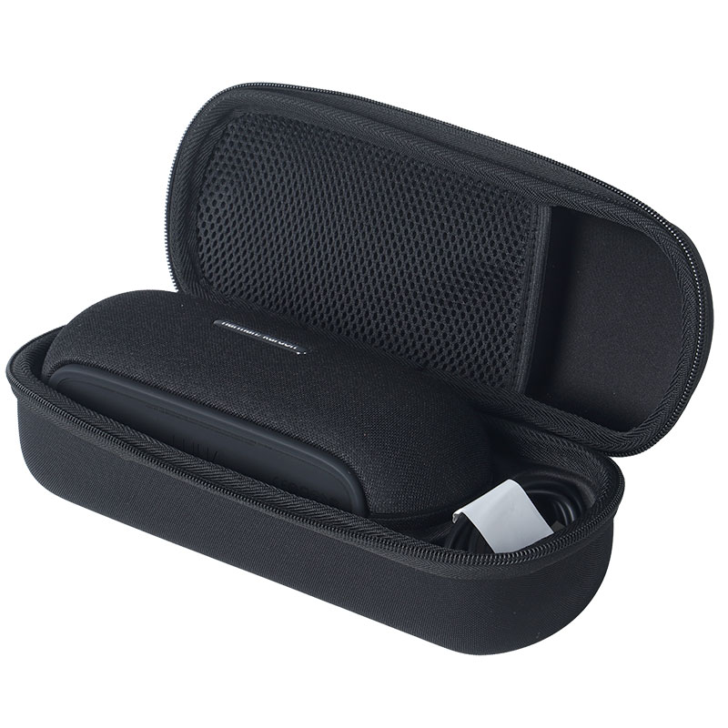 Nieuwste Harde Eva Outdoor Rei - Anker Speaker Soundcore Boom 2 recensie en prijs