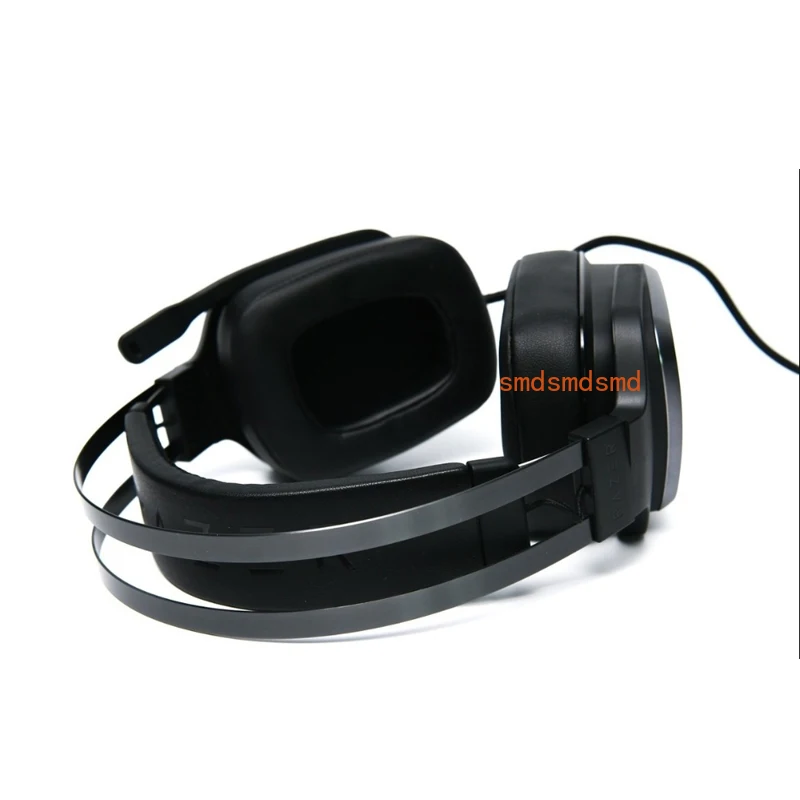BBRazer Tiamat 7.1 V2 Gaming R - Gaming Headset Rgb recensie en prijs