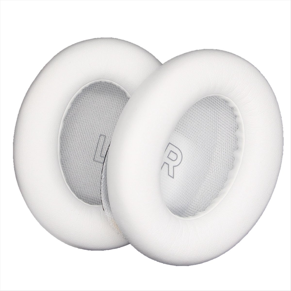 (A26M) Oorkussens voor Bose QC - Bose Headphone Qc Ultra recensie en prijs