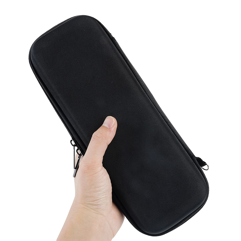 Opbergtas voor-Anker -Soundcor - Anker Speaker Soundcore Motion+ recensie en prijs