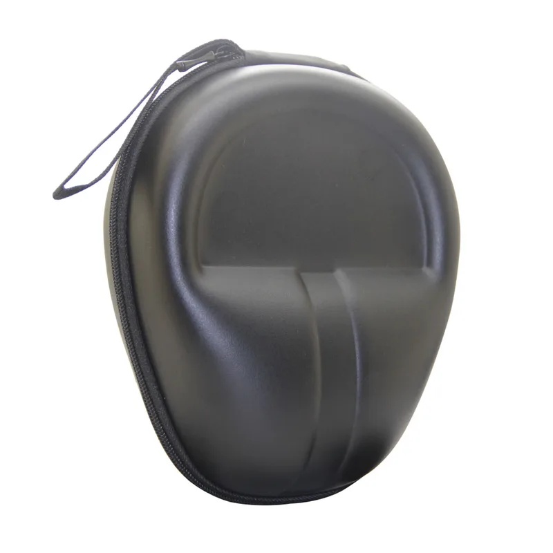 Harde opbergkoffer geschikt vo - Headphone Case Hard recensie en prijs