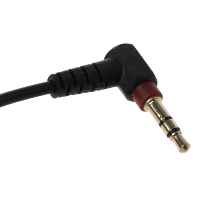3.5Mm Jack Aux Man-vrouw Adapt - Audiophile Headphone Wired recensie en prijs
