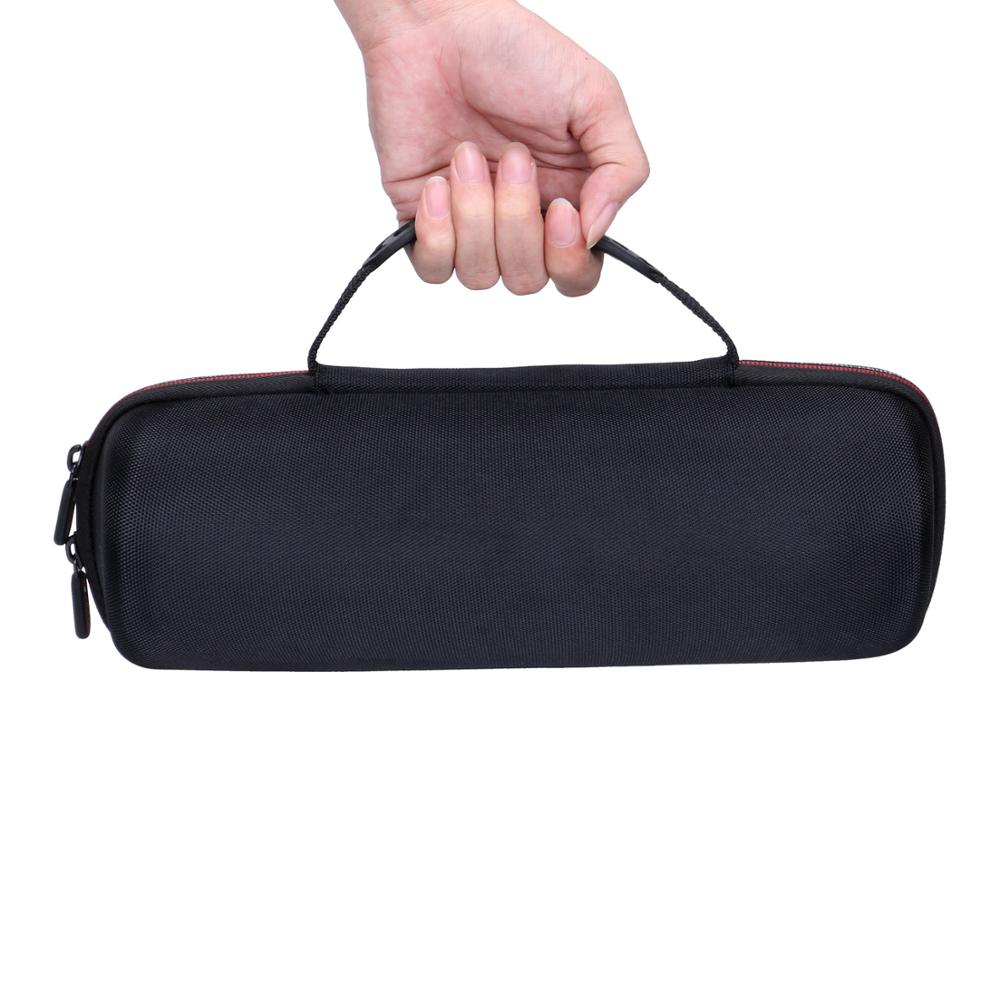 Xanad Waterdichte Eva Hard Cas - Headphone Case Hard recensie en prijs