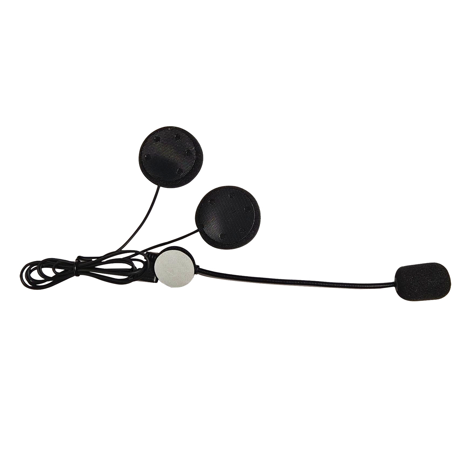 Originele EJEAS Type-C Interfa - Usb C Earphone recensie en prijs