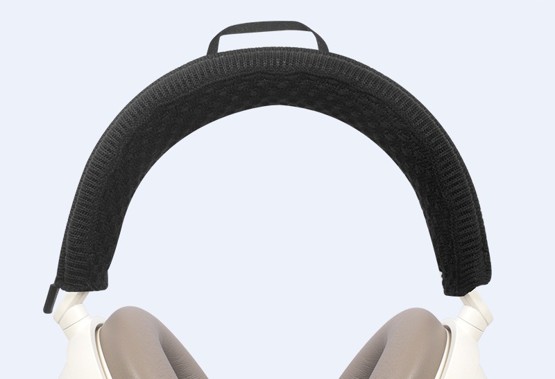 Nieuw product Gebreide stoffen - Sennheiser Headphone Momentum 4 recensie en prijs