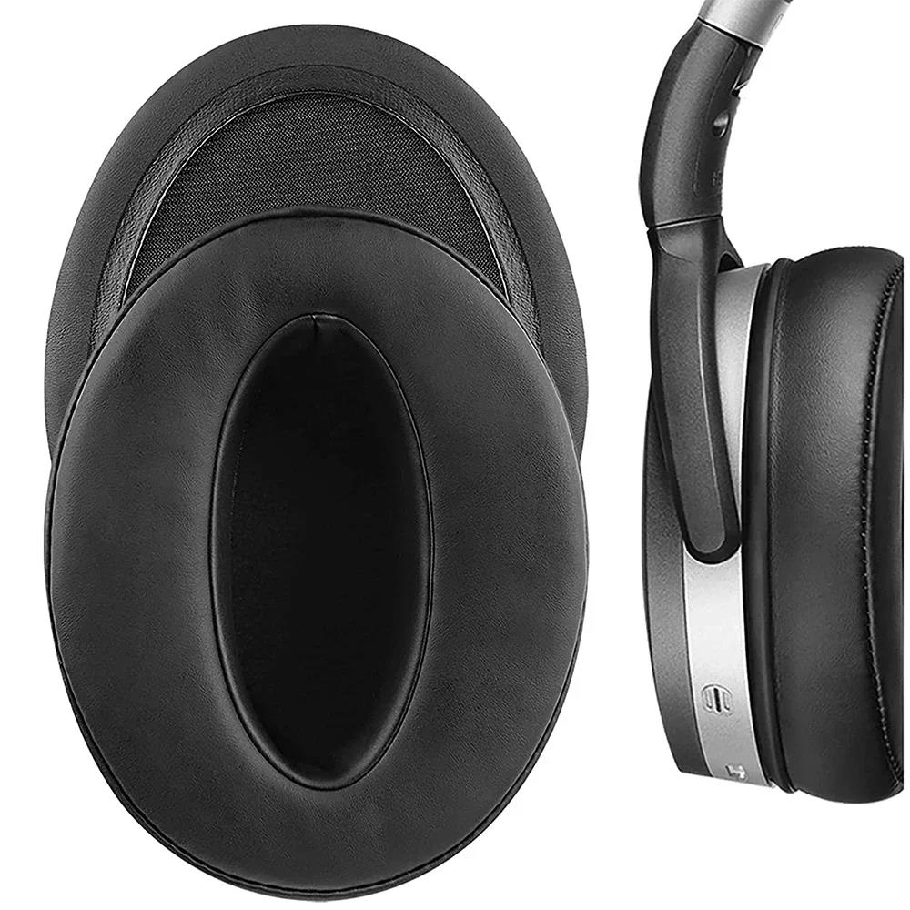 Oorkussen Voor Sennheiser HD 4 - Sennheiser Headphone Momentum 4 recensie en prijs