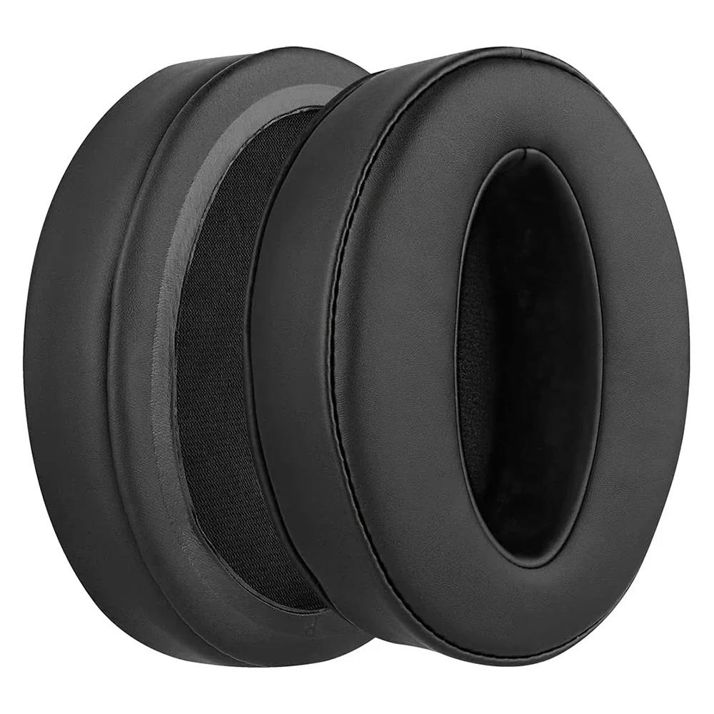 Oorkussen Voor Sennheiser HD 4 - Sennheiser Headphone Momentum 4 recensie en prijs