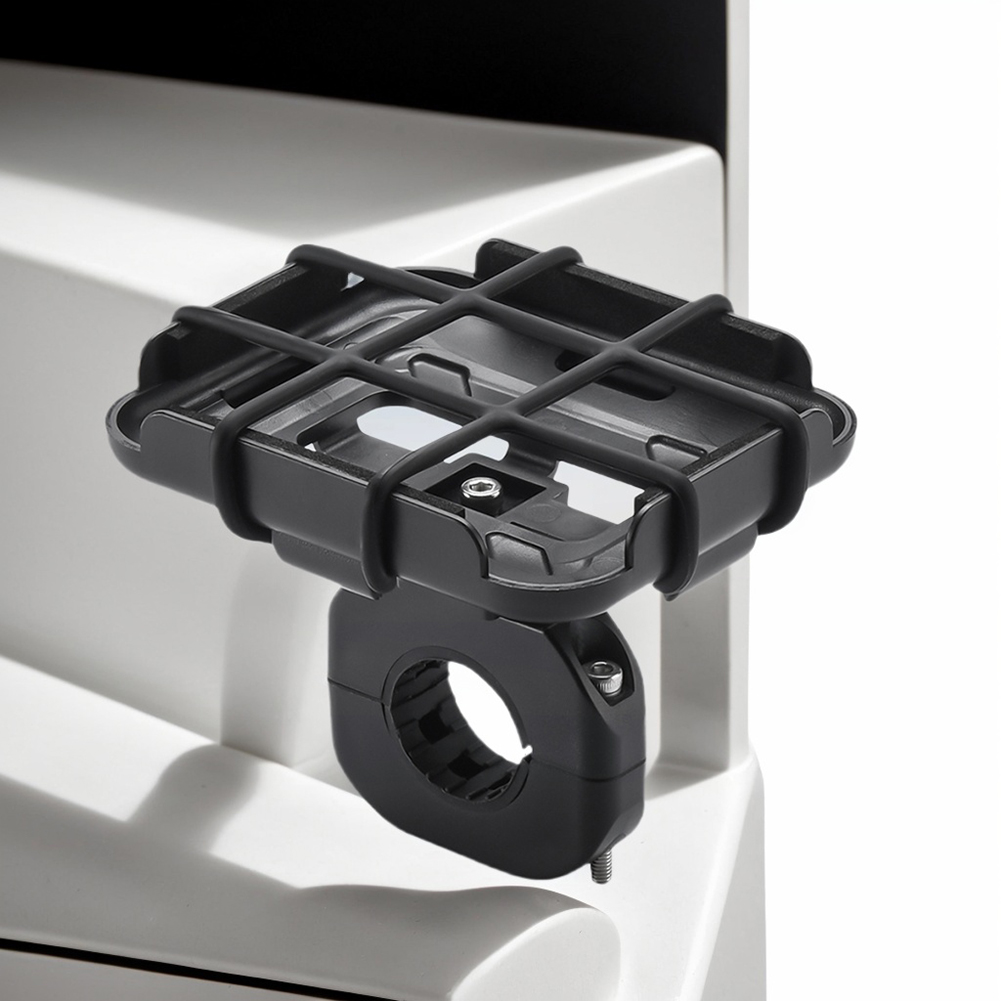 3-1pc Universele Fiets Speaker - Jbl Speaker Go 4 recensie en prijs