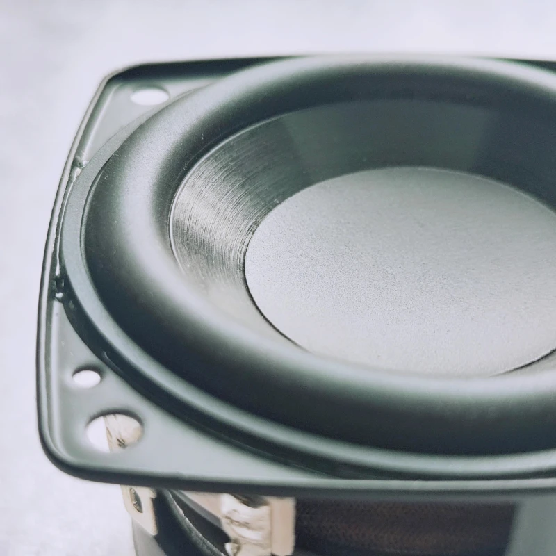 SOTAMIA 1 Stuks 2.75 Inch Full - Jbl Speaker Charge 5 recensie en prijs