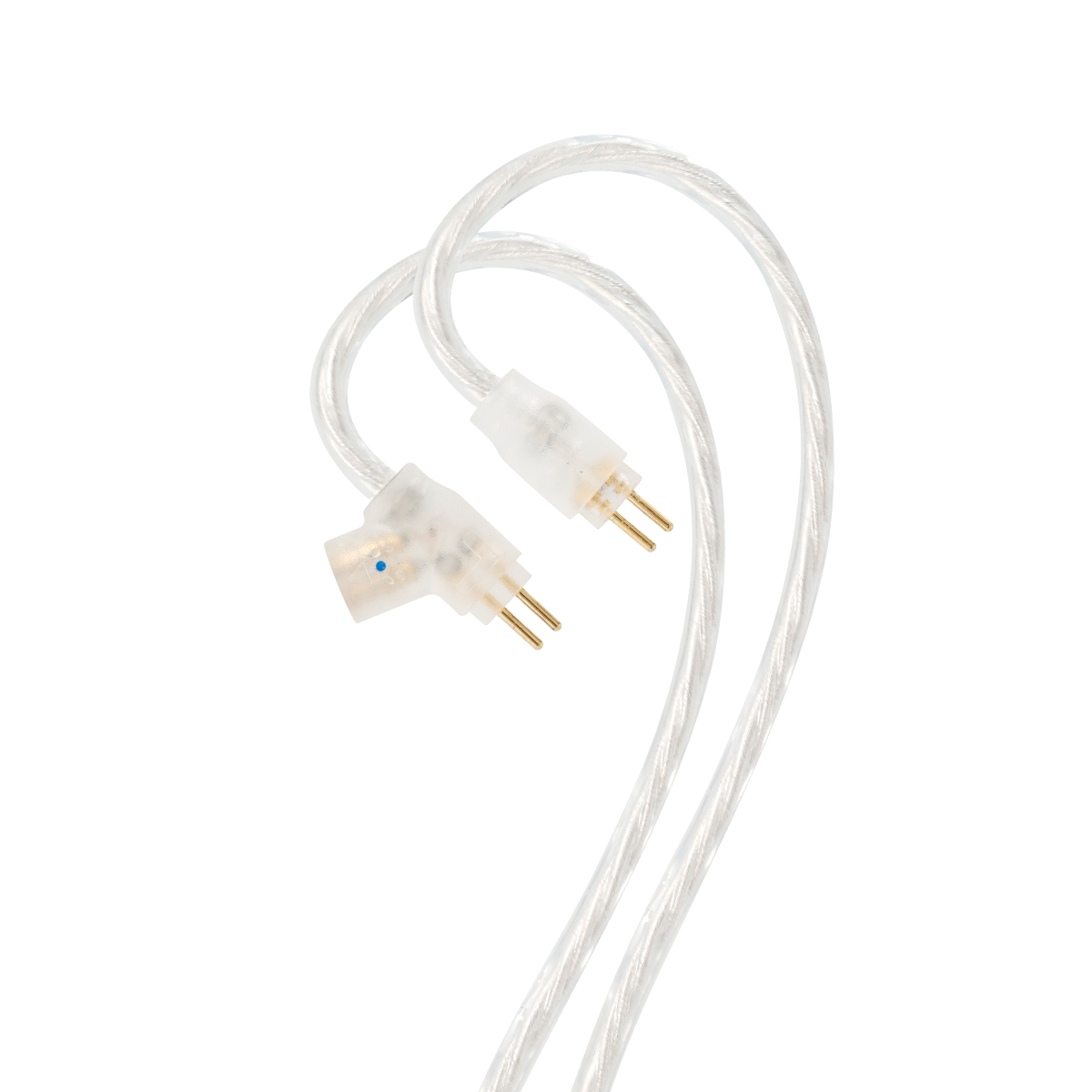 Kefine Gaming-kabel voor HiFi  - Usb C Earphone recensie en prijs